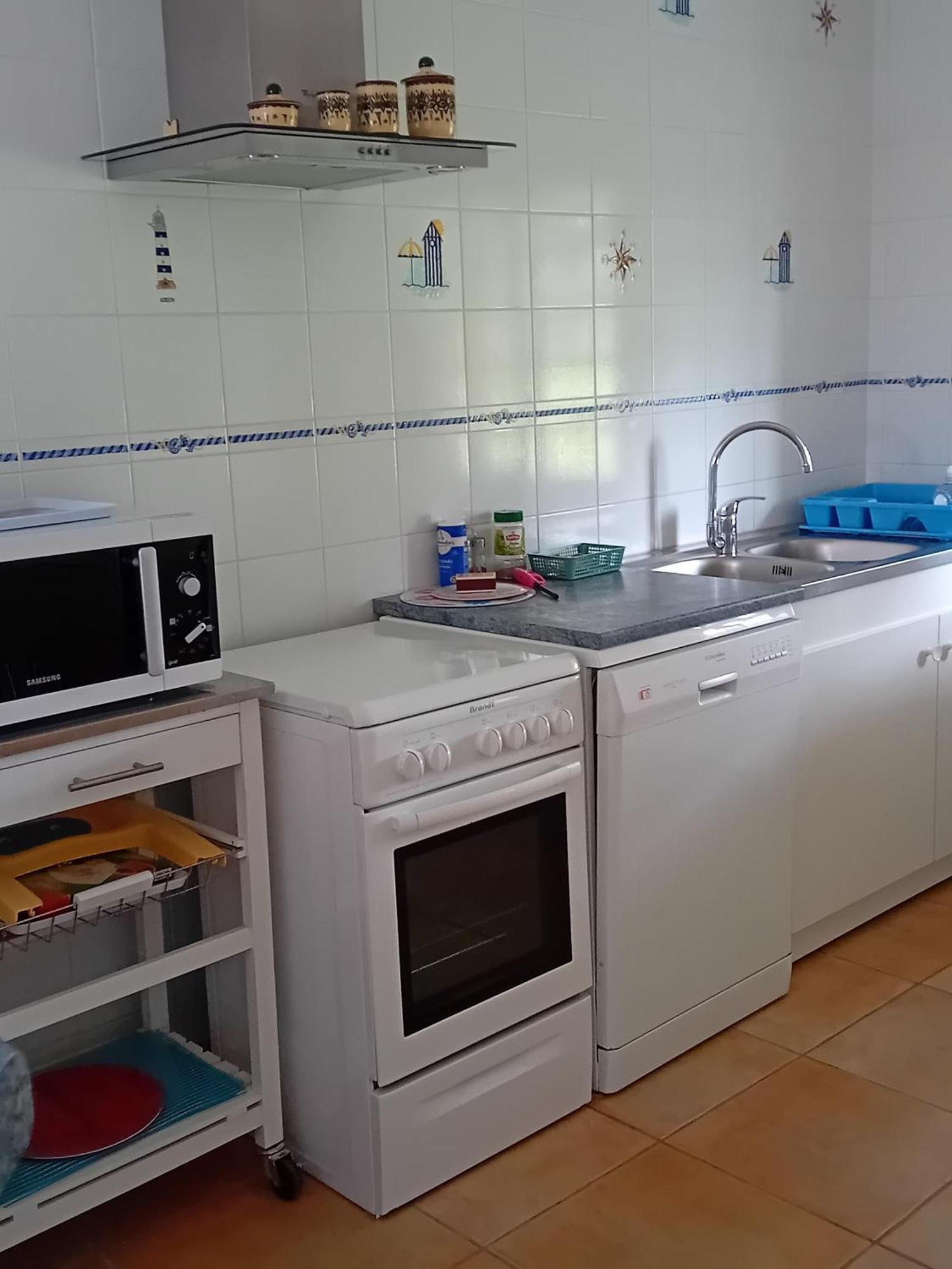 Petit Chatelet Bis Hirel Zewnętrze zdjęcie